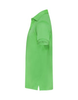 Virtue Polo Solid Men
