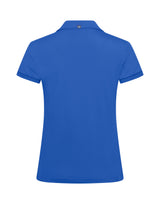 Virtue Polo Solid Women