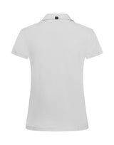 Virtue Polo Solid Women