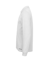 Advantage Long Sleeve Polo Men