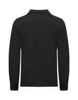 Advantage Long Sleeve Polo Men