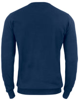 Oakville Crewneck Men