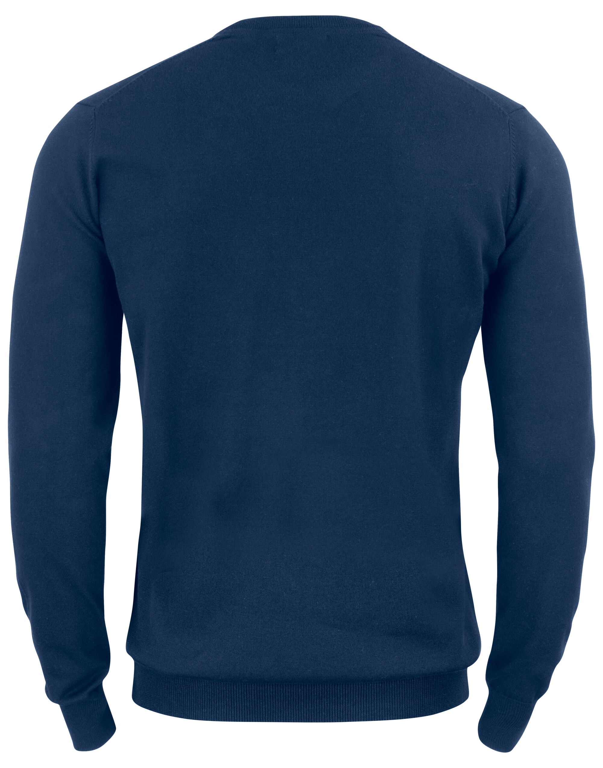 Oakville Crewneck Men