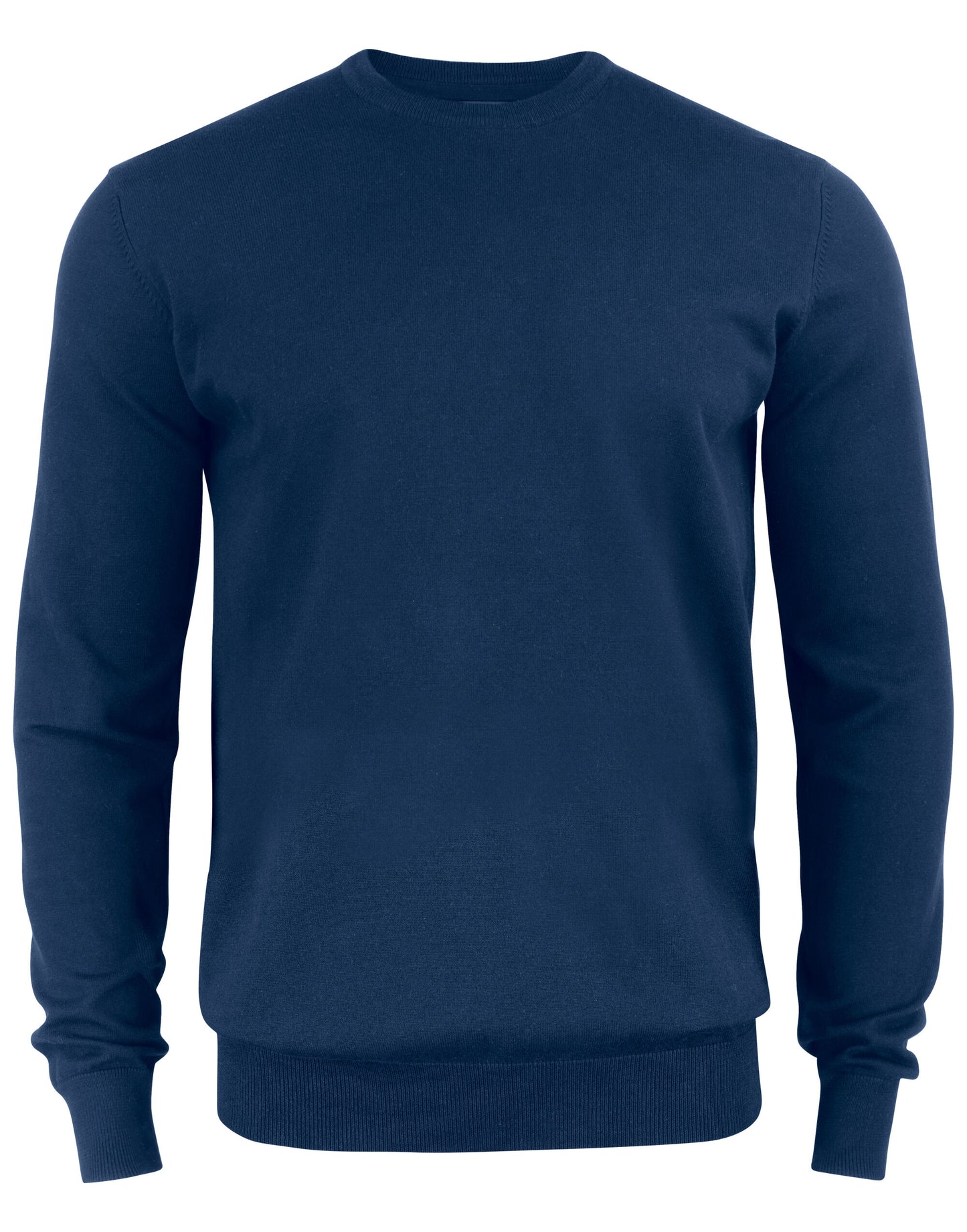 Oakville Crewneck Men