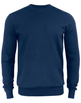 Oakville Crewneck Men