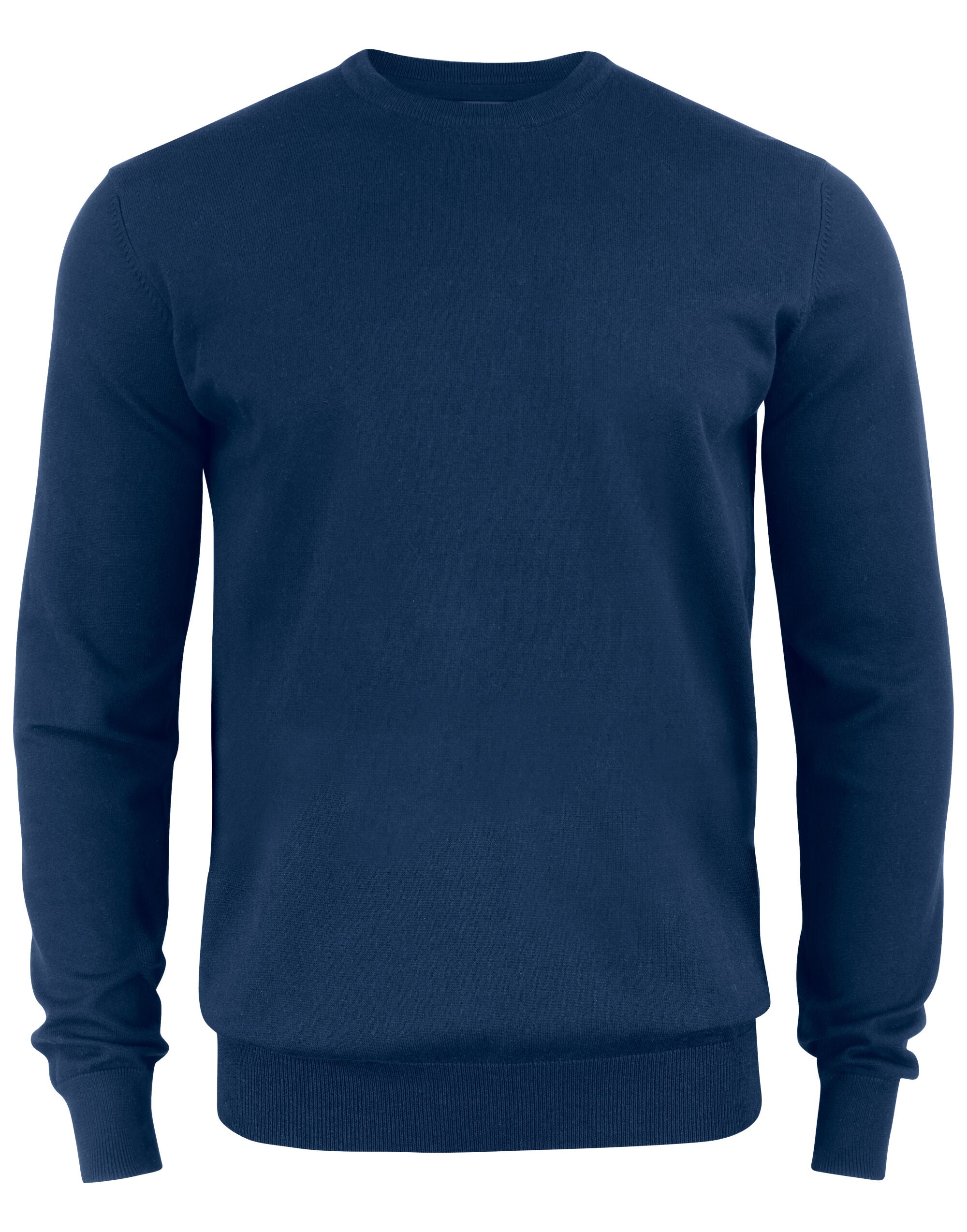 Oakville Crewneck Men