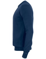 Oakville Crewneck Men