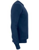Oakville Crewneck Men