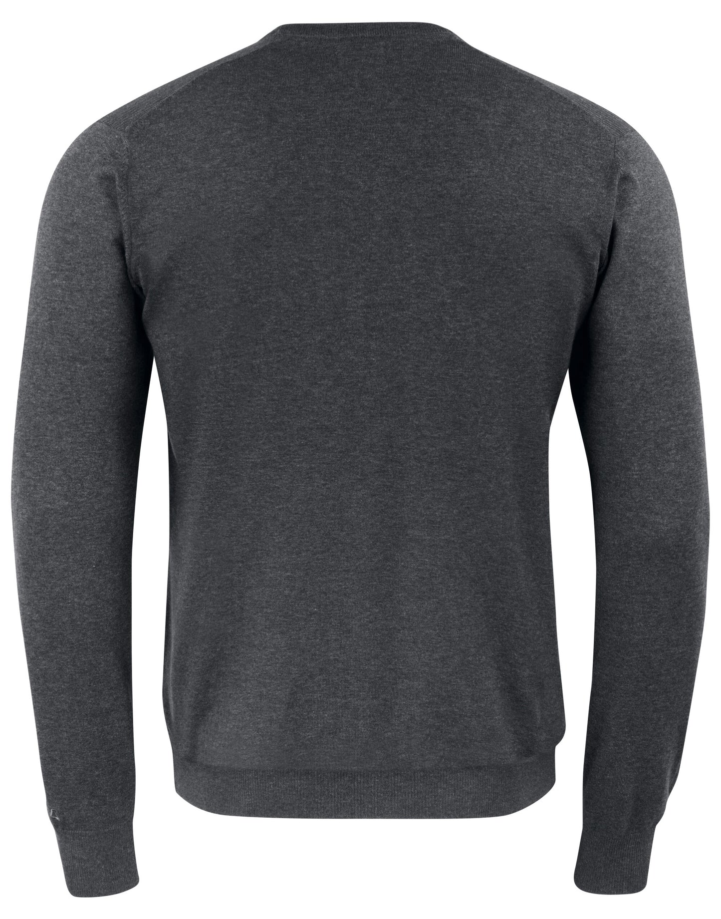 Oakville Crewneck Men