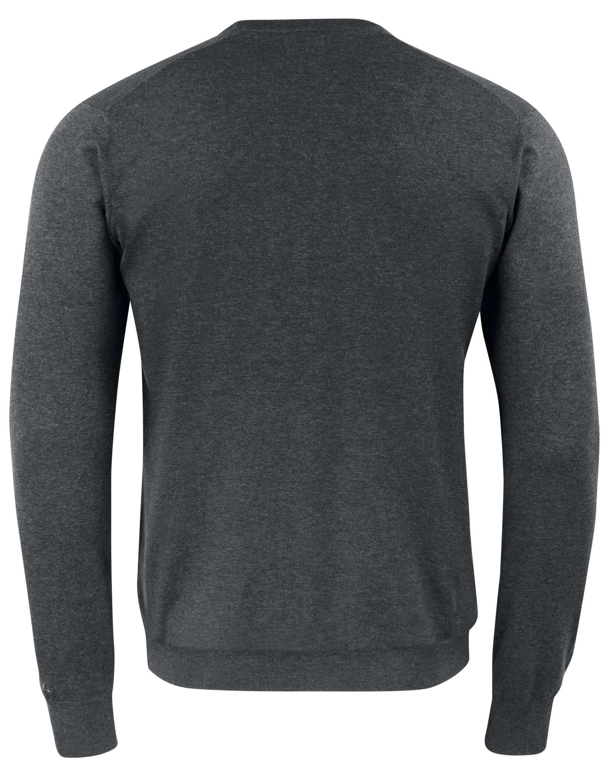 Oakville Crewneck Men