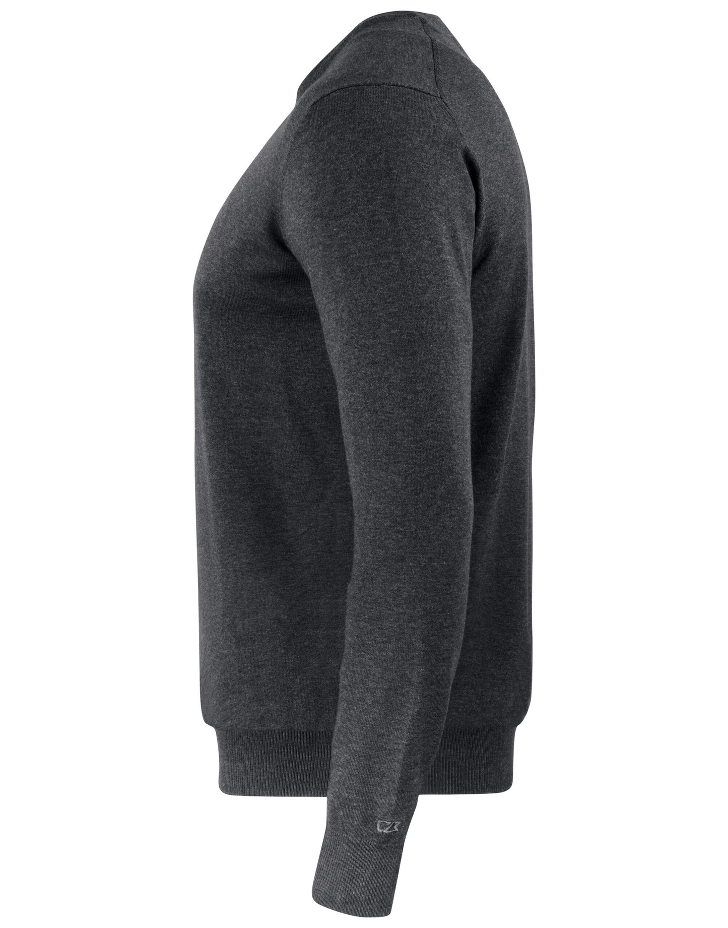 Oakville Crewneck Men