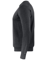 Oakville Crewneck Men