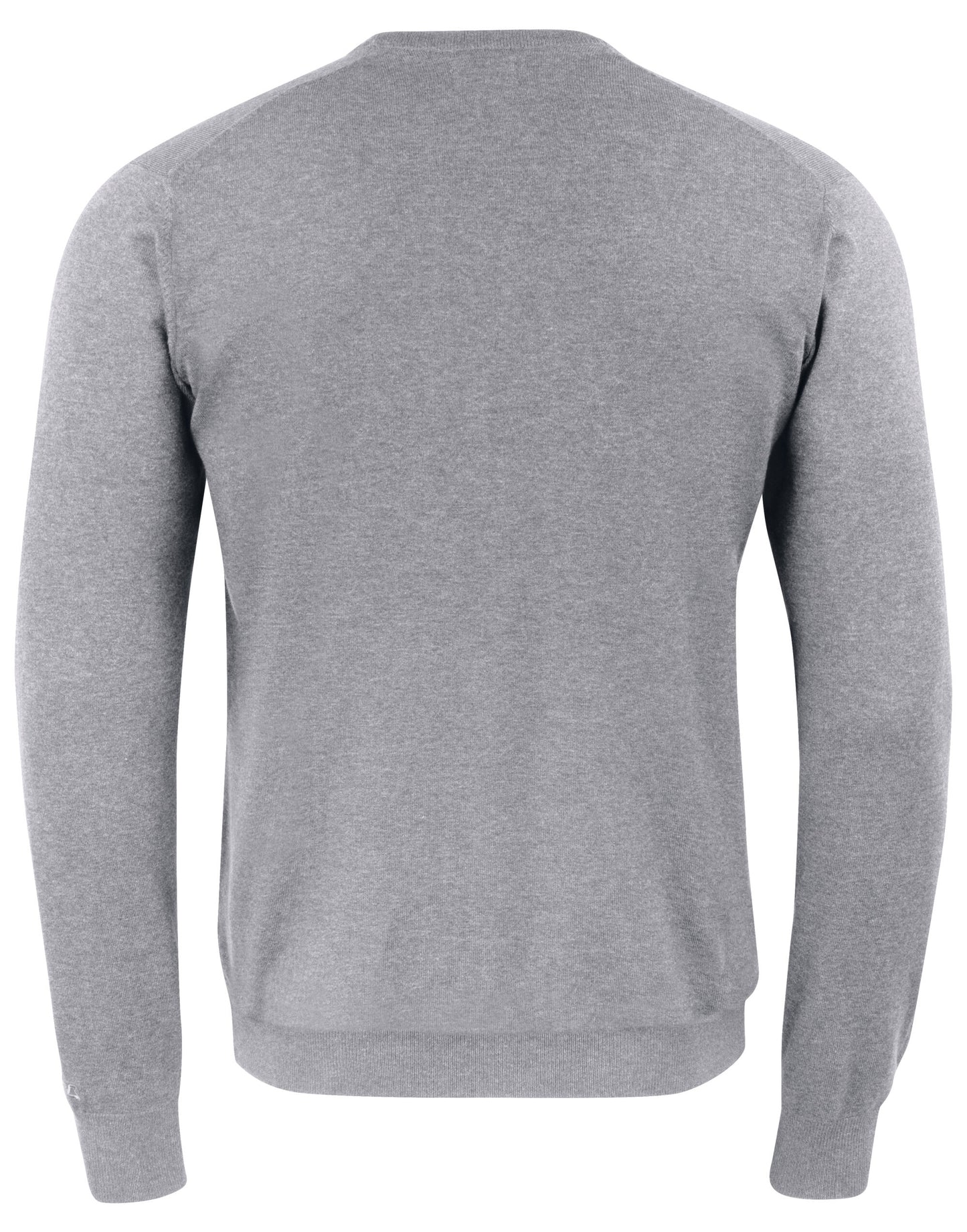Oakville Crewneck Men