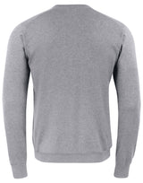 Oakville Crewneck Men