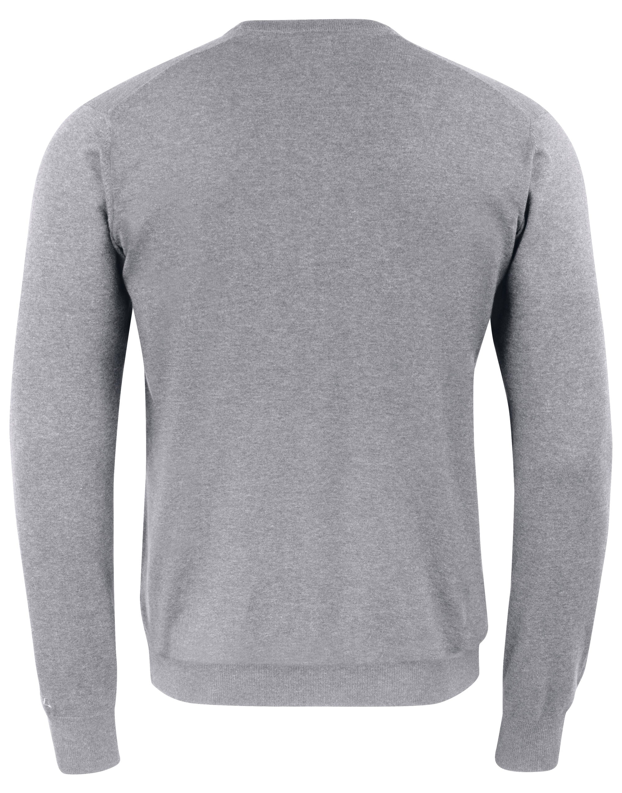 Oakville Crewneck Men