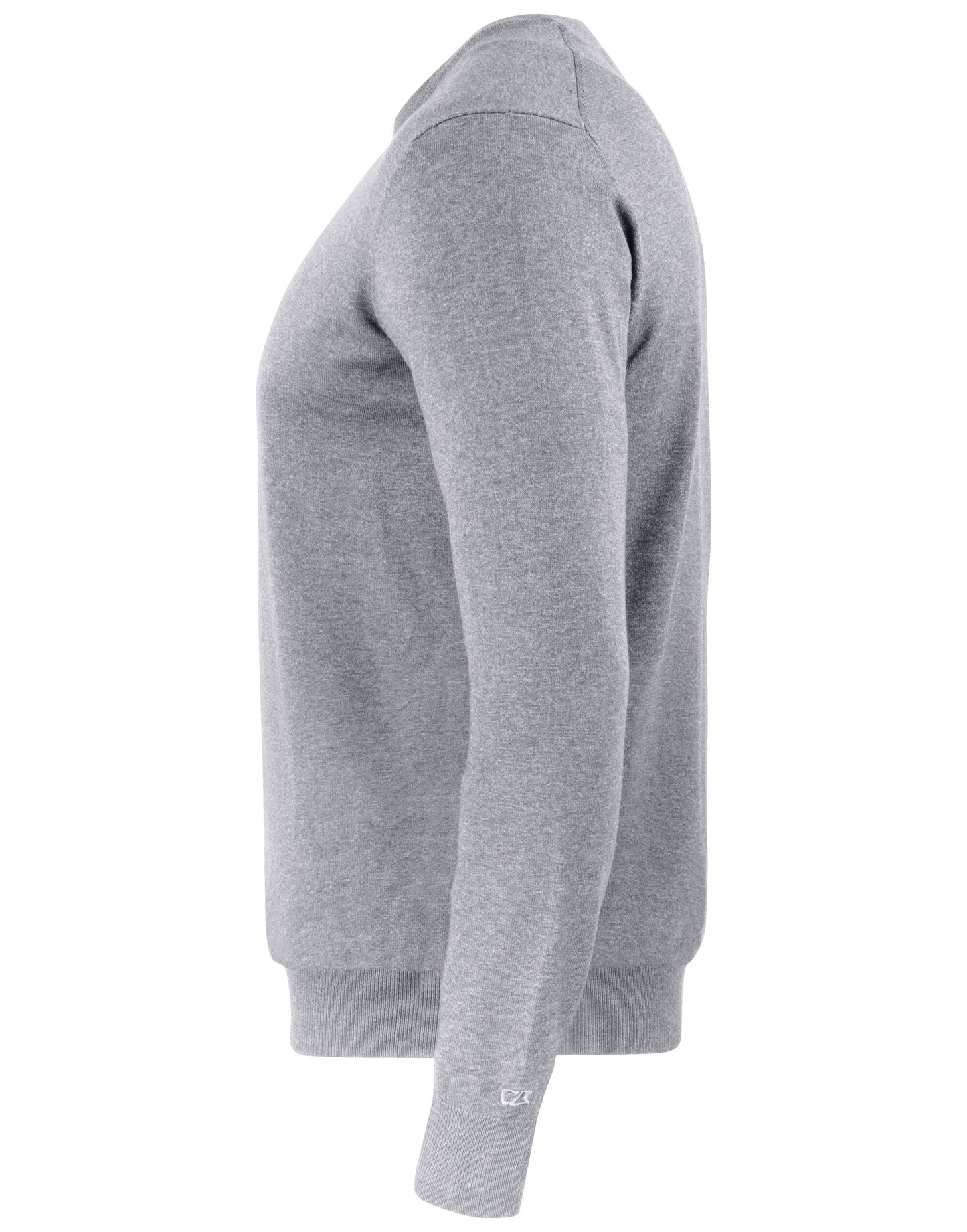 Oakville Crewneck Men