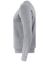 Oakville Crewneck Men