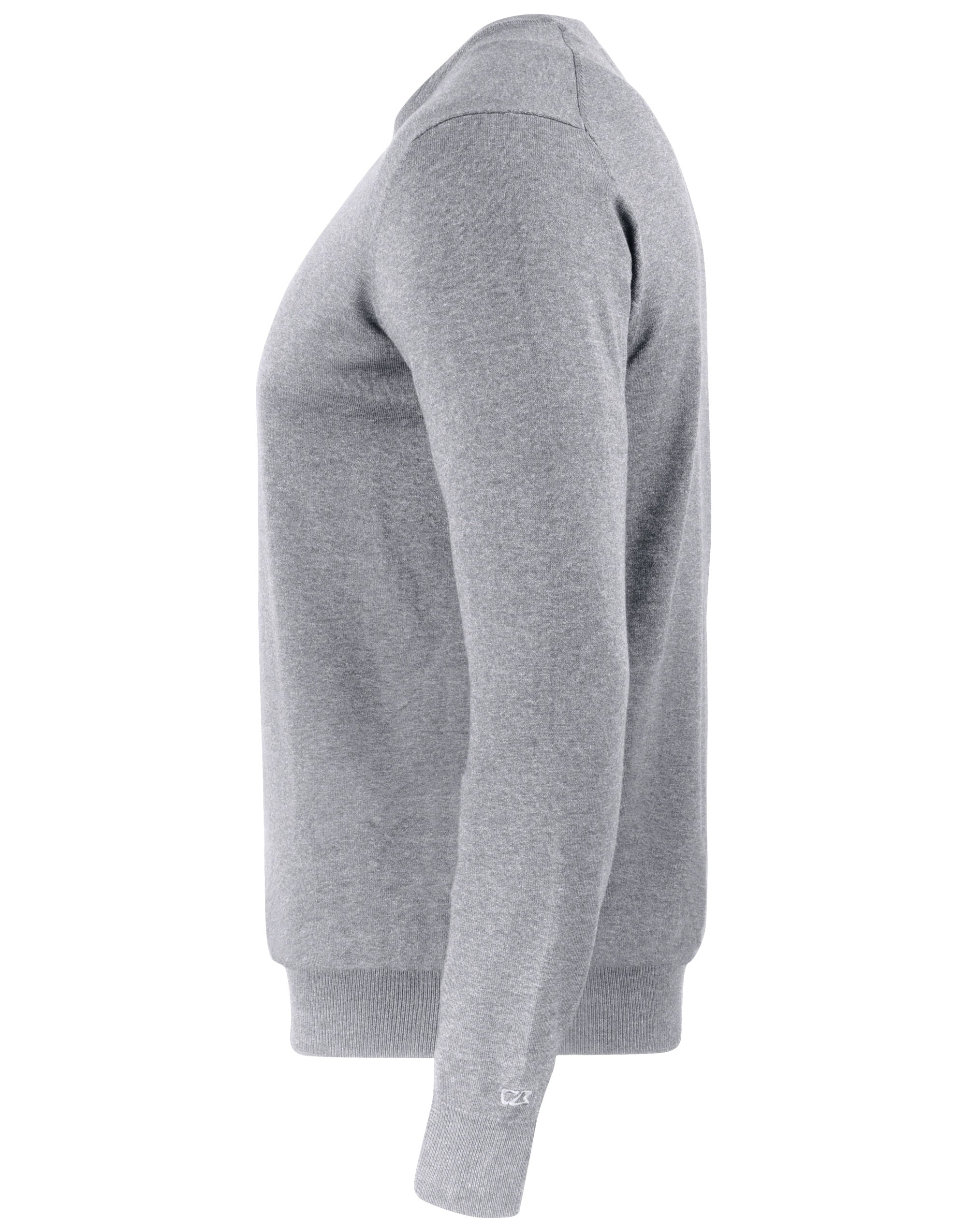 Oakville Crewneck Men