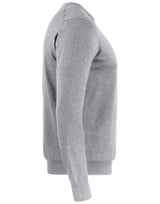 Oakville Crewneck Men