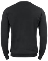 Oakville Crewneck Men