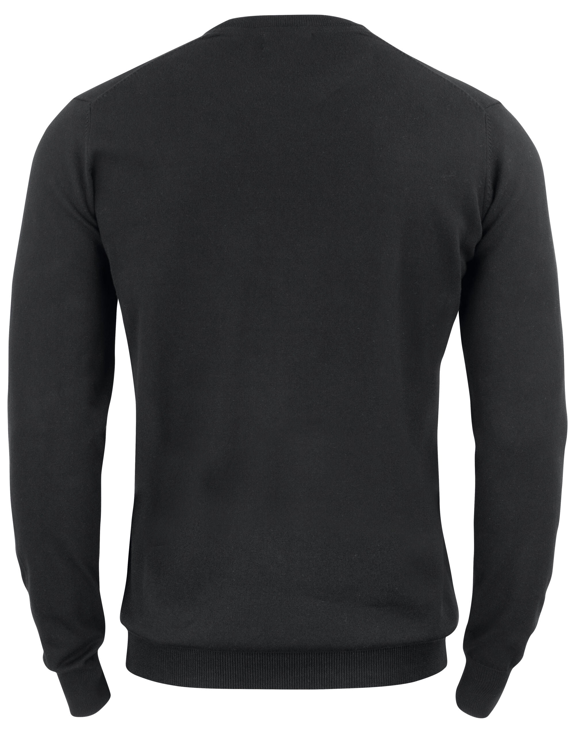 Oakville Crewneck Men