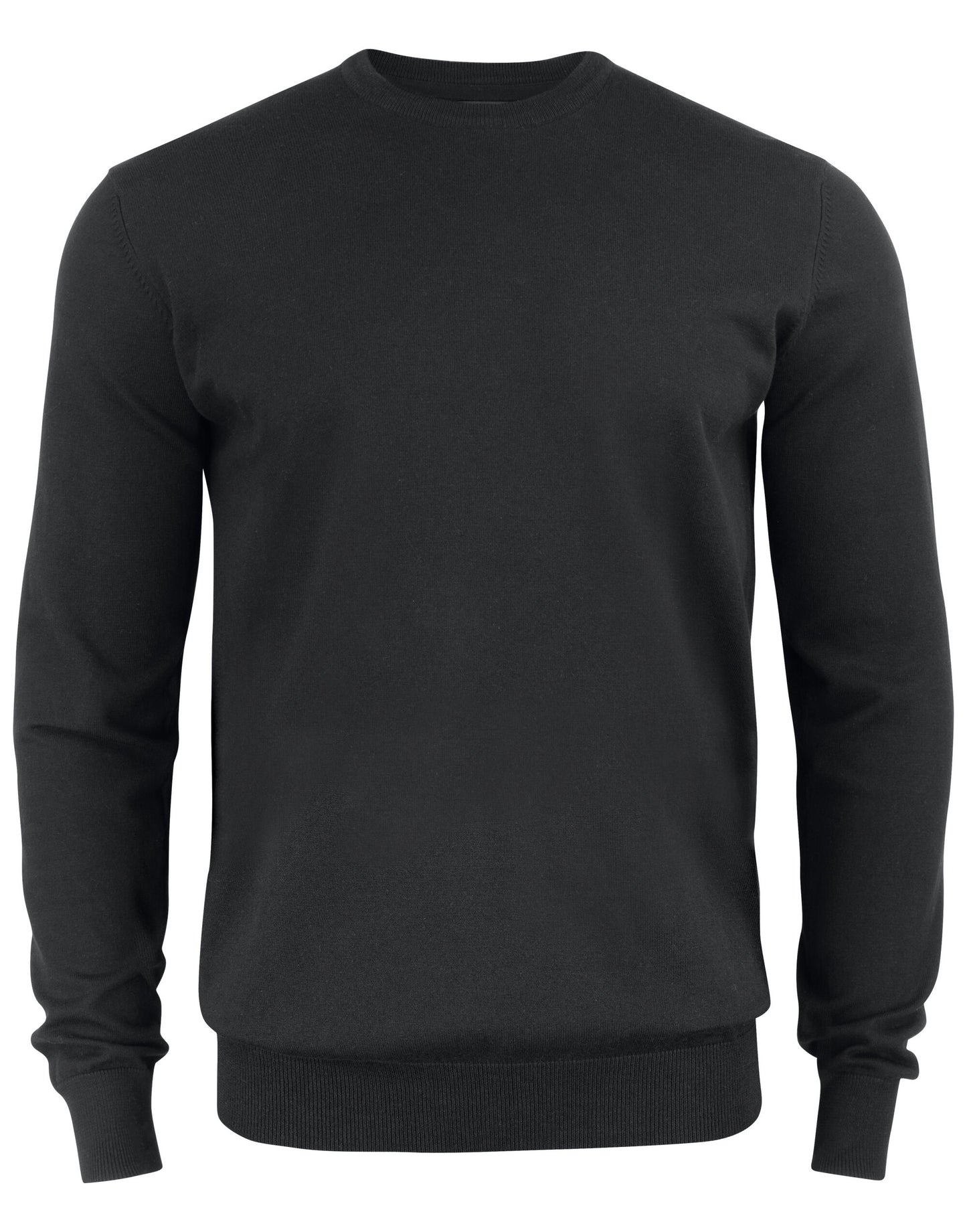 Oakville Crewneck Men