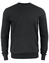 Oakville Crewneck Men