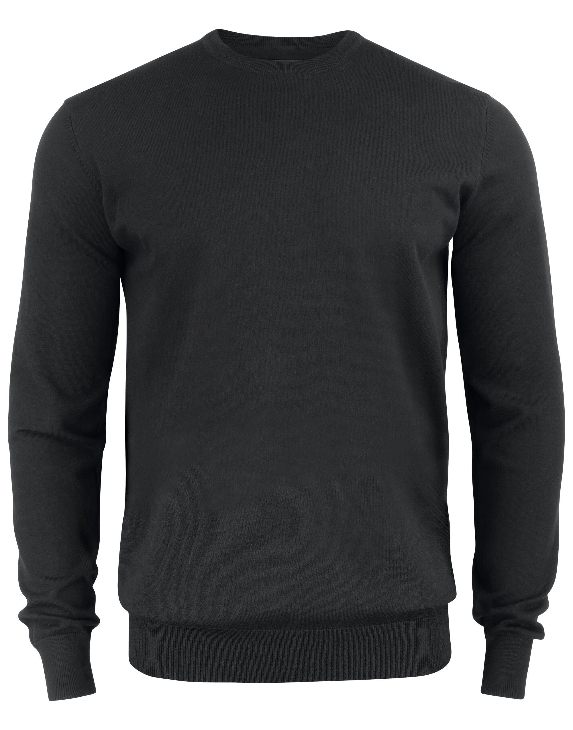Oakville Crewneck Men