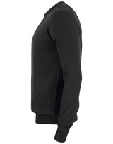 Oakville Crewneck Men