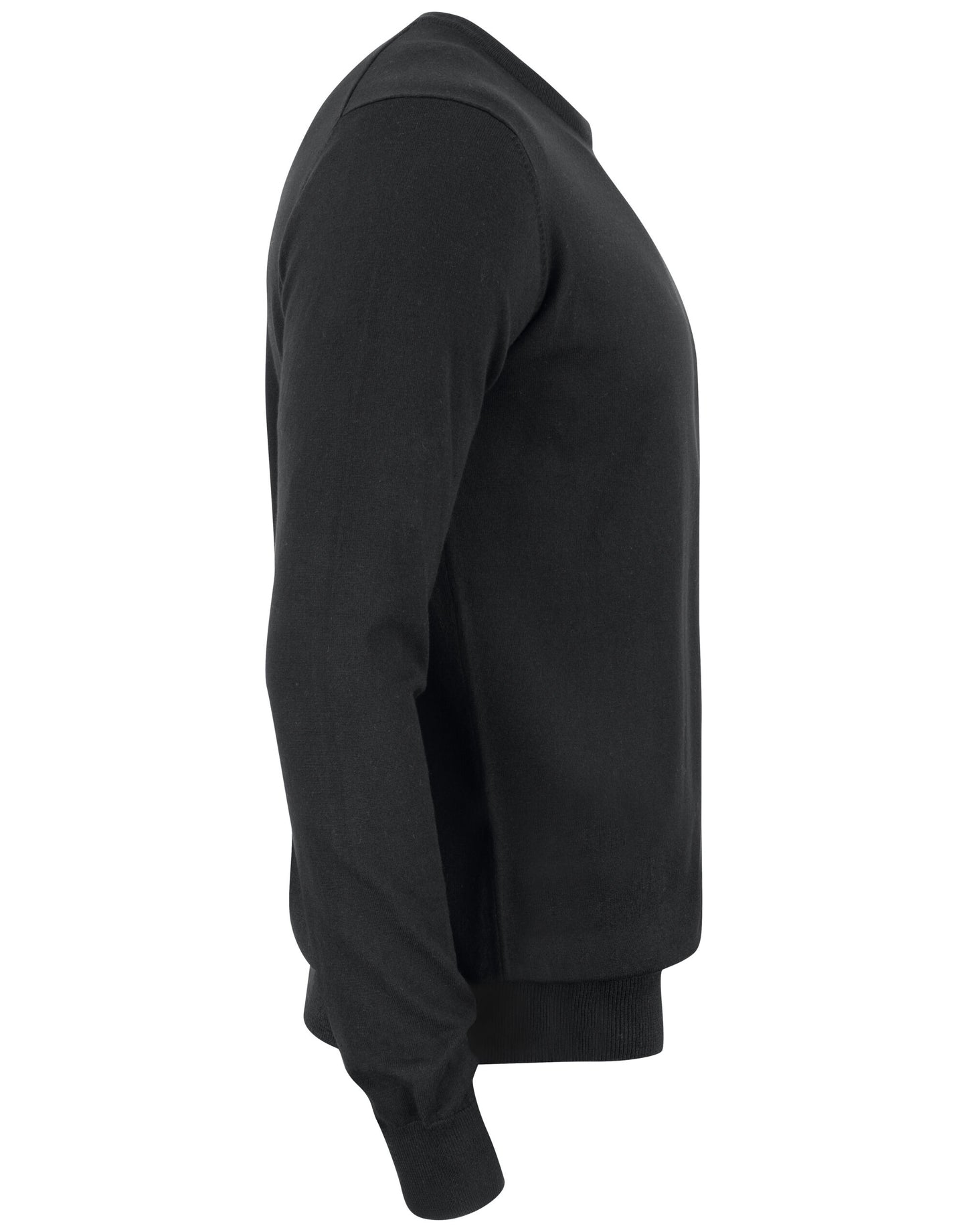 Oakville Crewneck Men