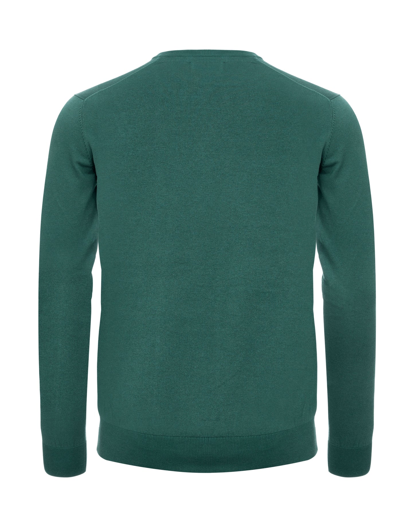 Oakville Crewneck Men