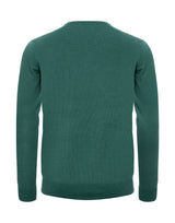 Oakville Crewneck Men