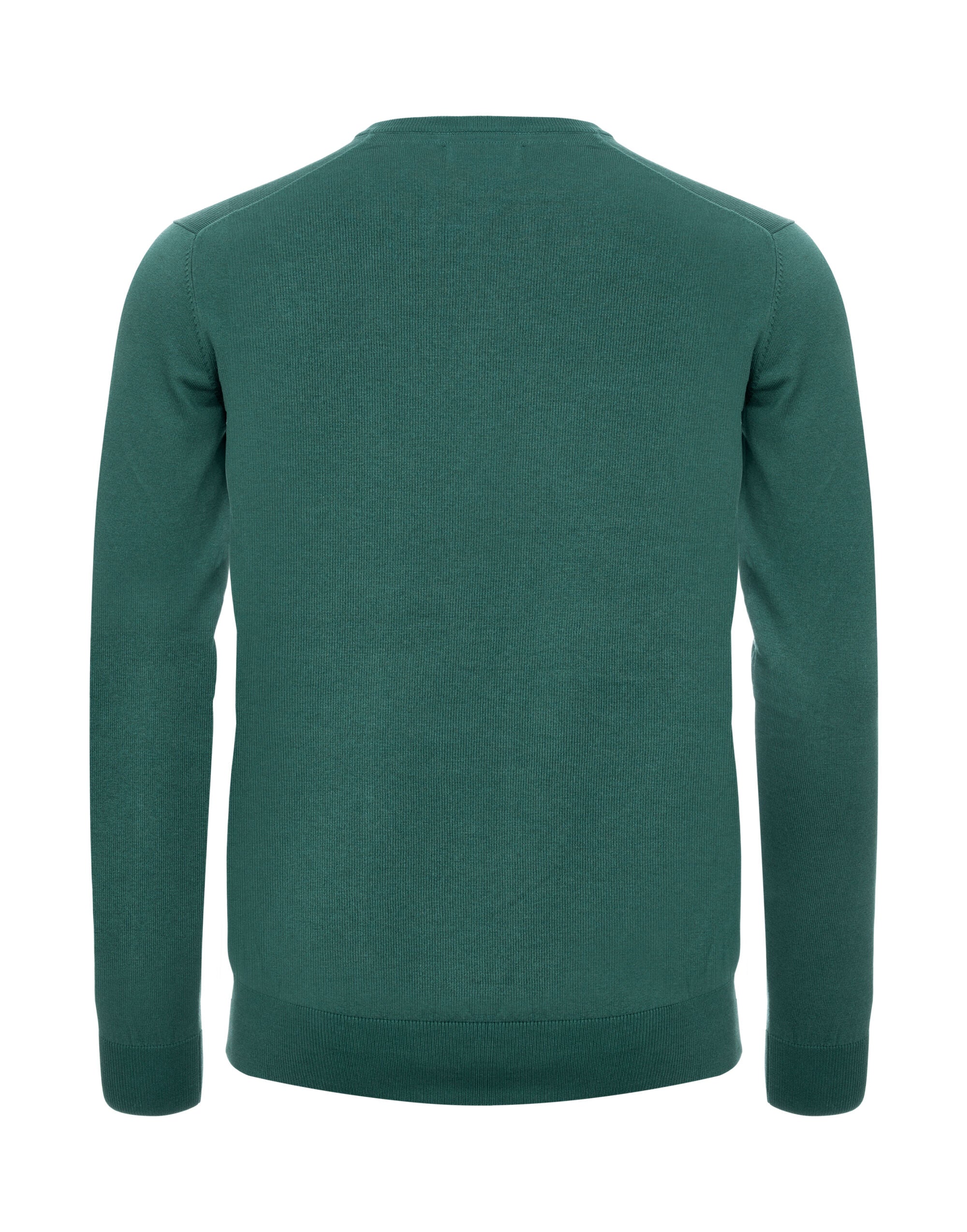 Oakville Crewneck Men