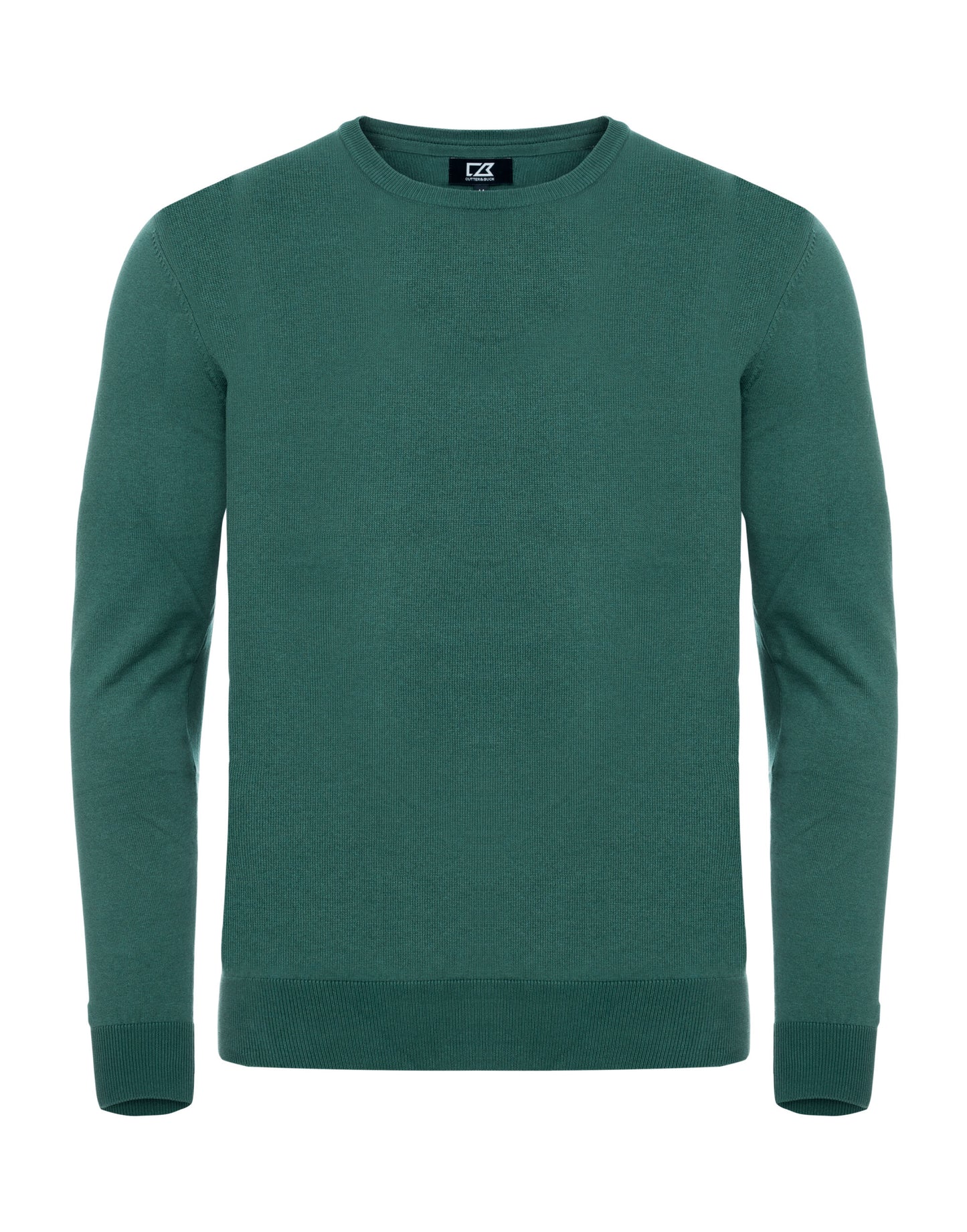 Oakville Crewneck Men