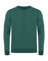 Oakville Crewneck Men