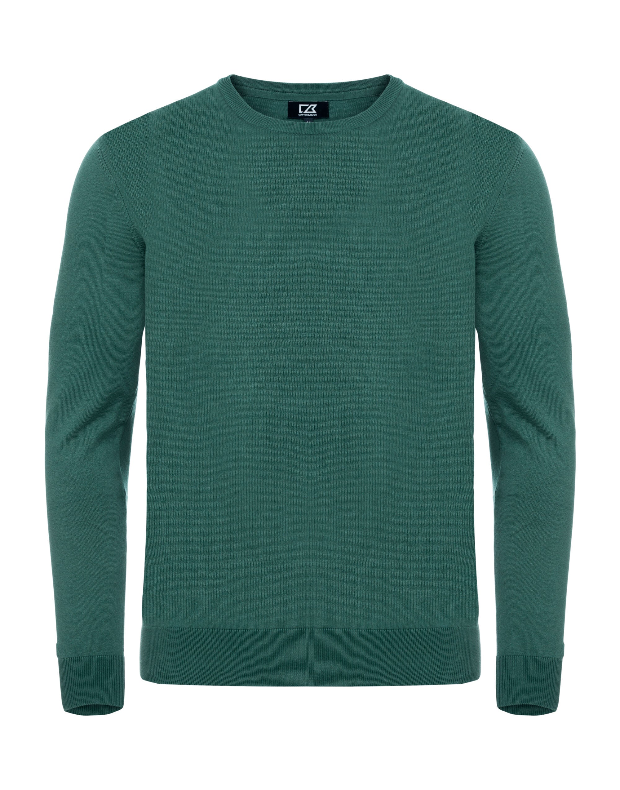 Oakville Crewneck Men