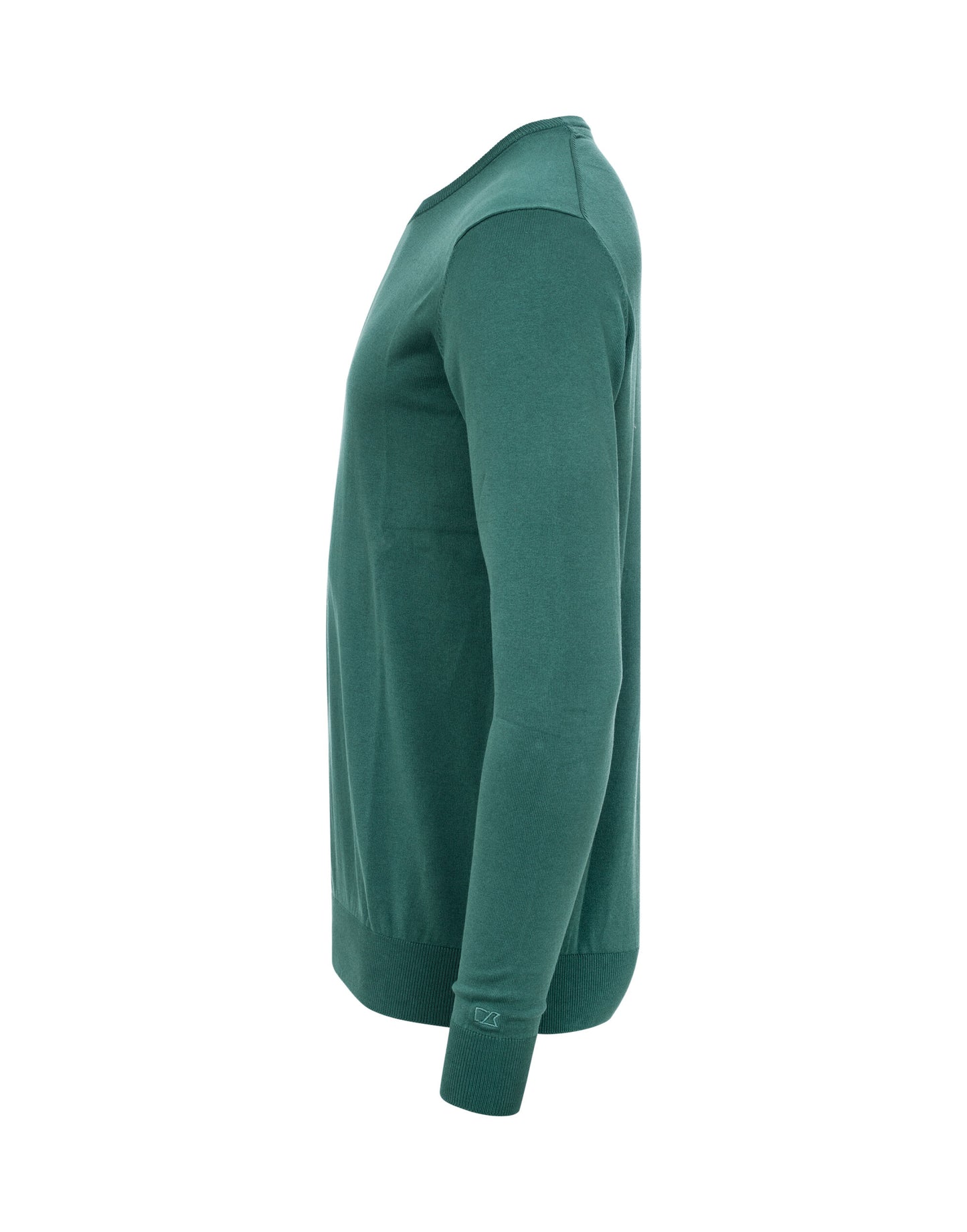 Oakville Crewneck Men