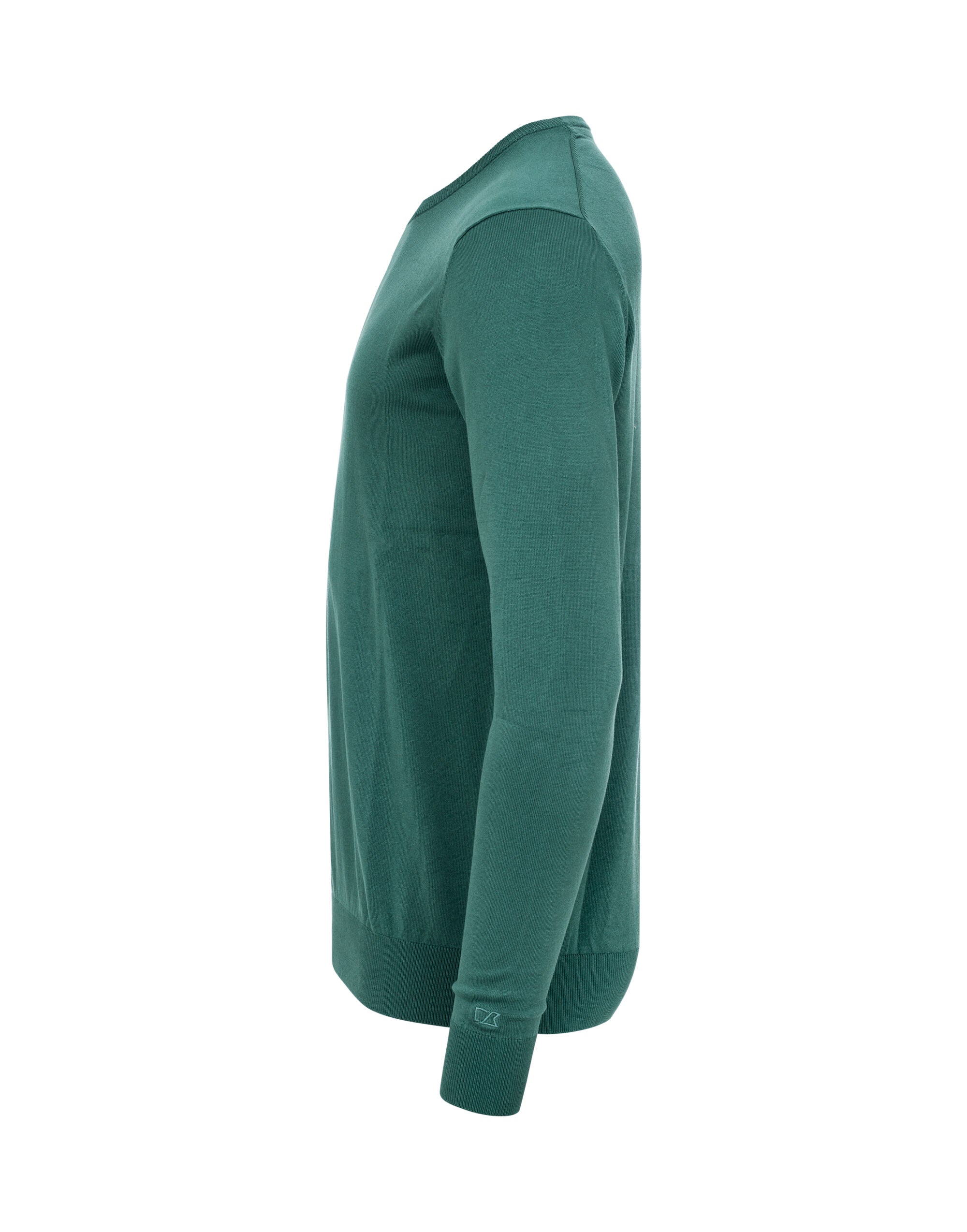 Oakville Crewneck Men