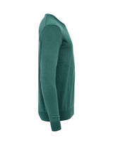 Oakville Crewneck Men