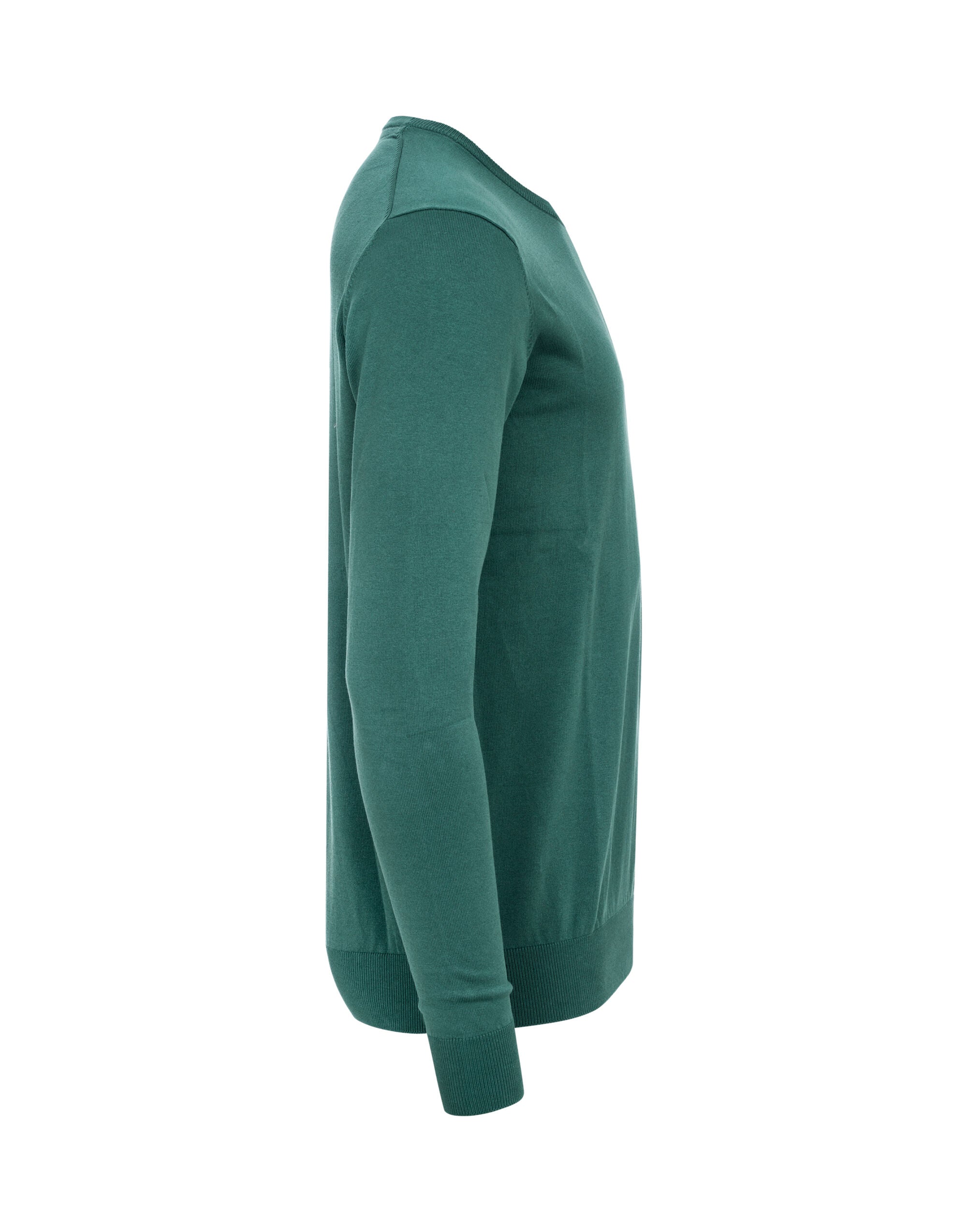 Oakville Crewneck Men