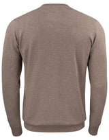 Oakville Crewneck Men