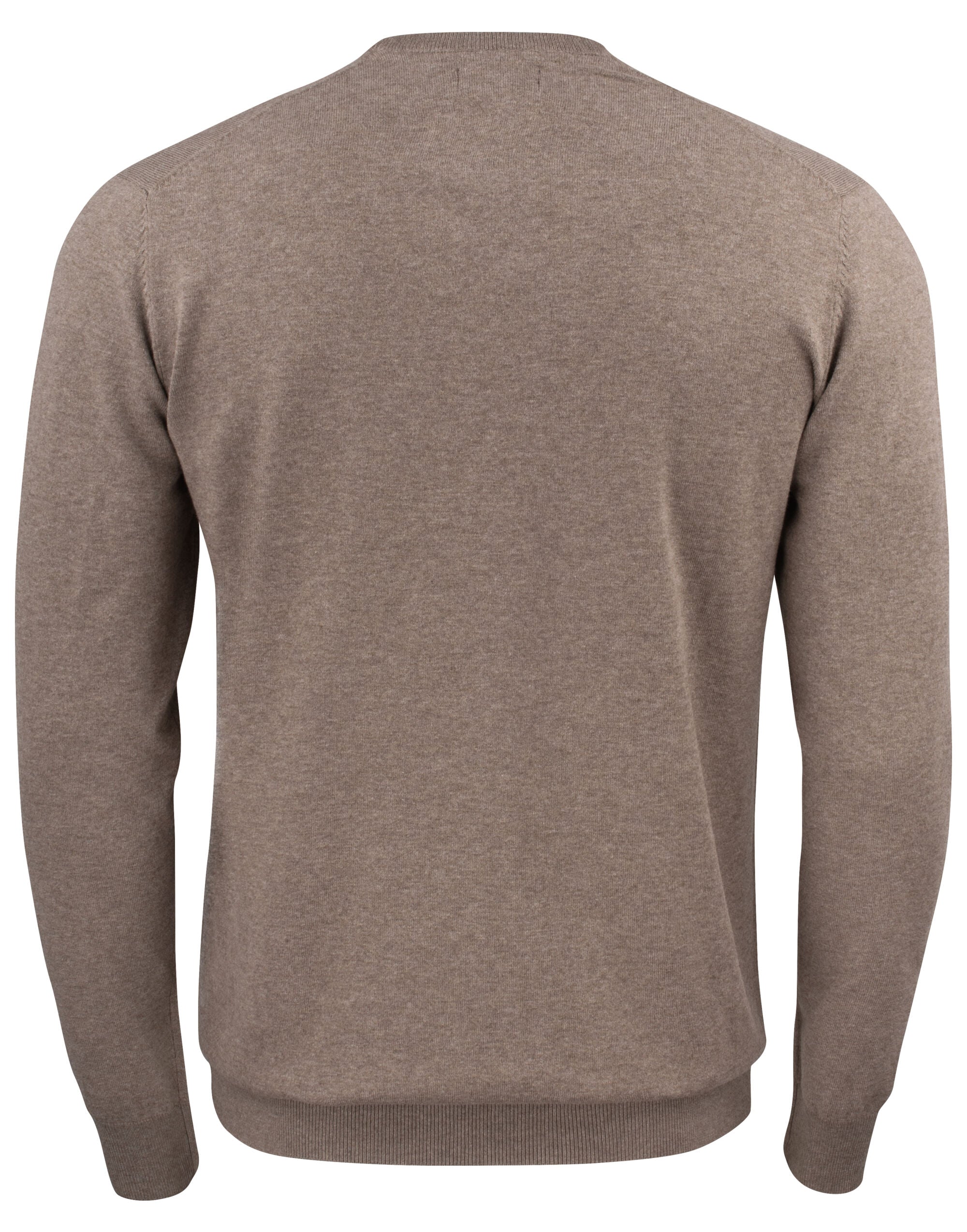 Oakville Crewneck Men