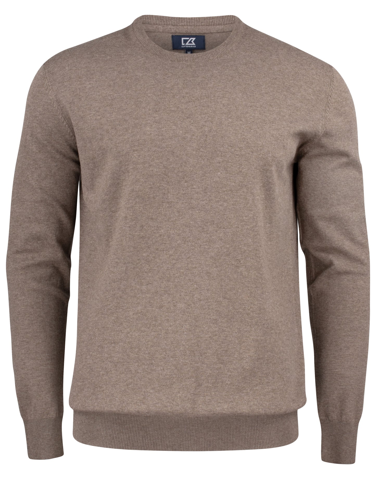 Oakville Crewneck Men