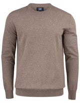 Oakville Crewneck Men