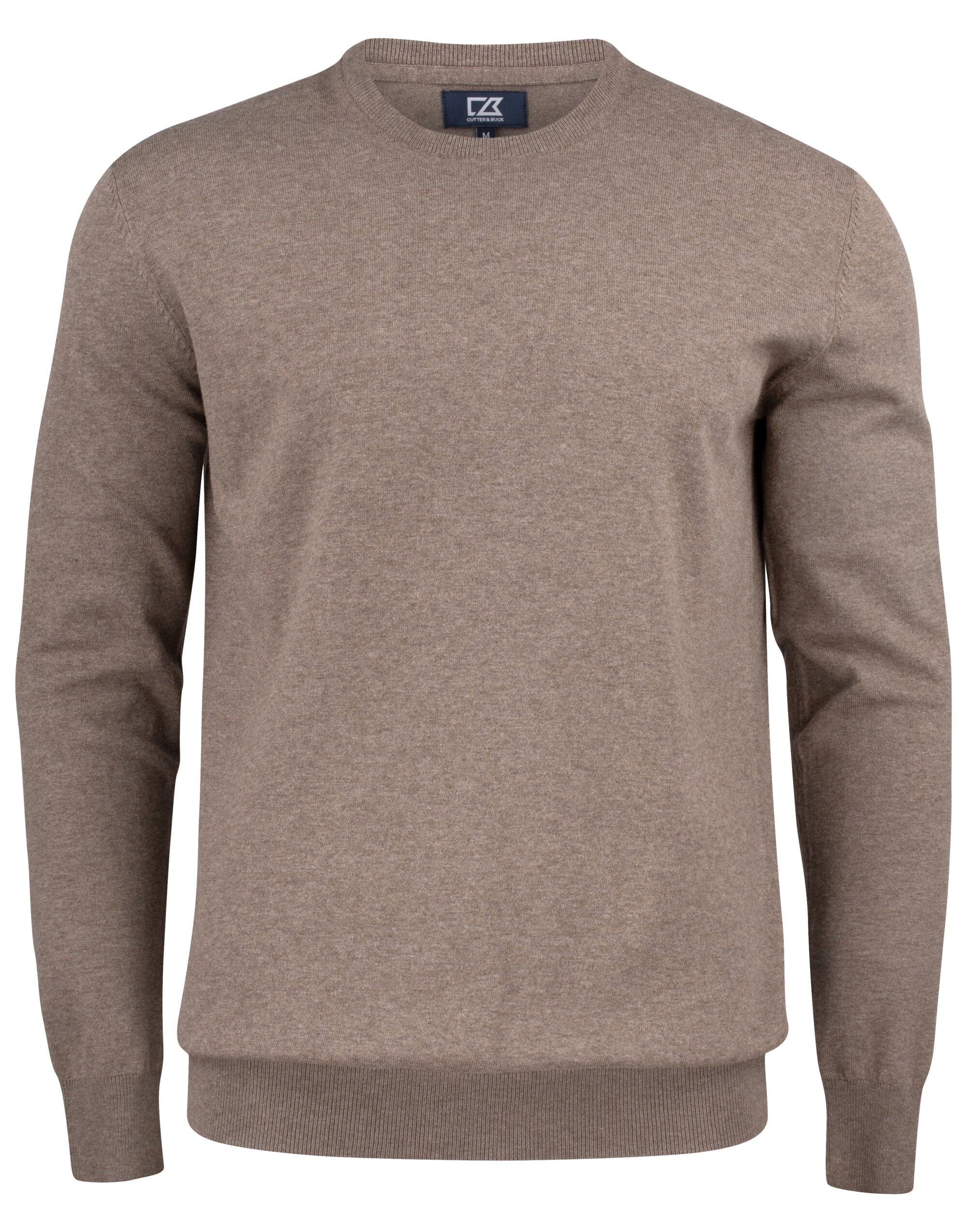 Oakville Crewneck Men