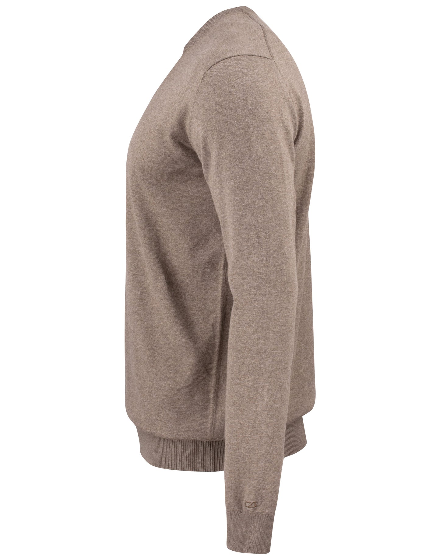 Oakville Crewneck Men
