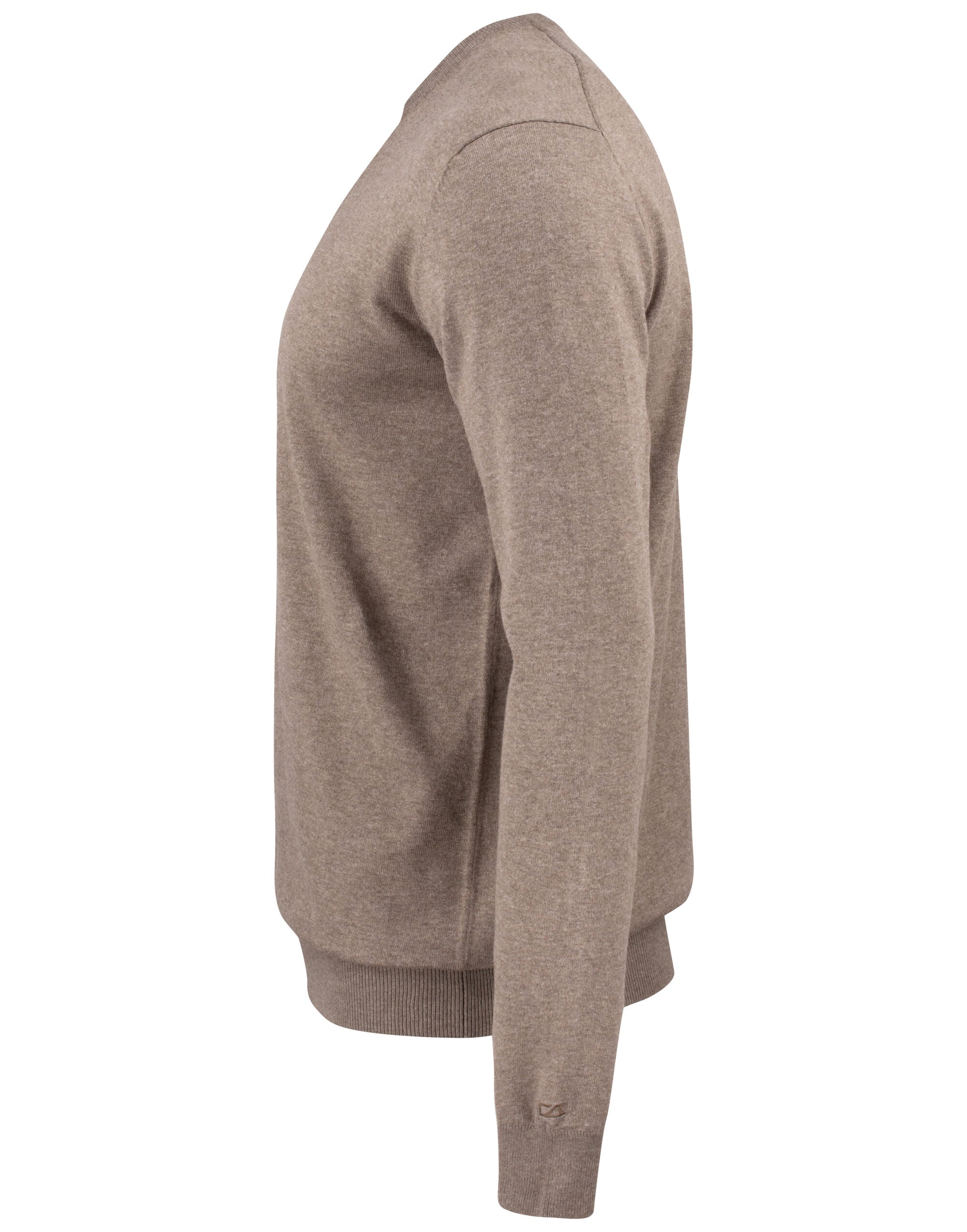 Oakville Crewneck Men