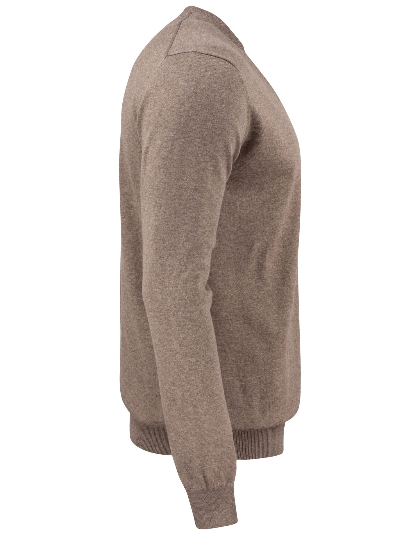 Oakville Crewneck Men