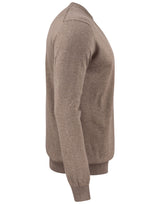 Oakville Crewneck Men