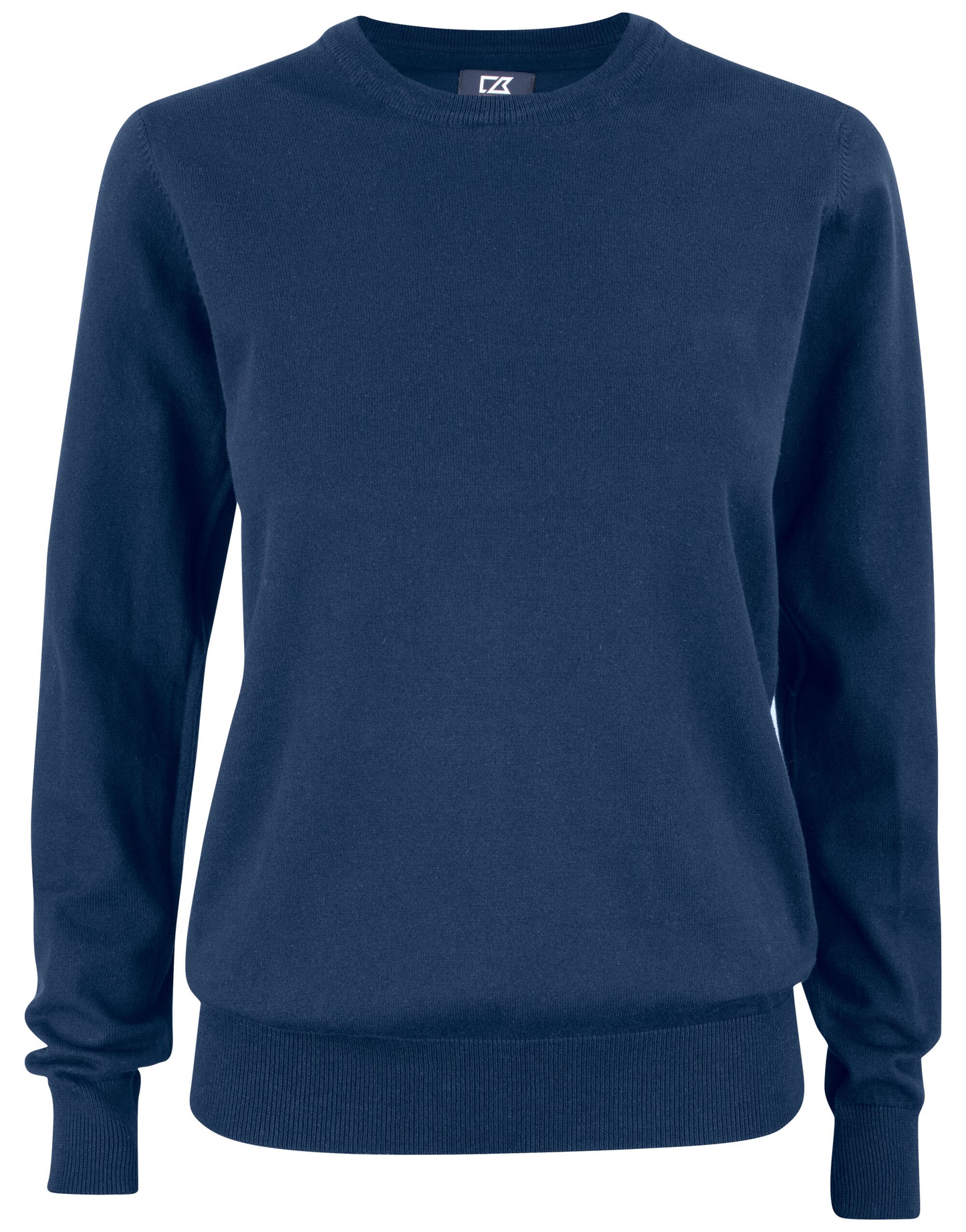 Oakville Crewneck Women